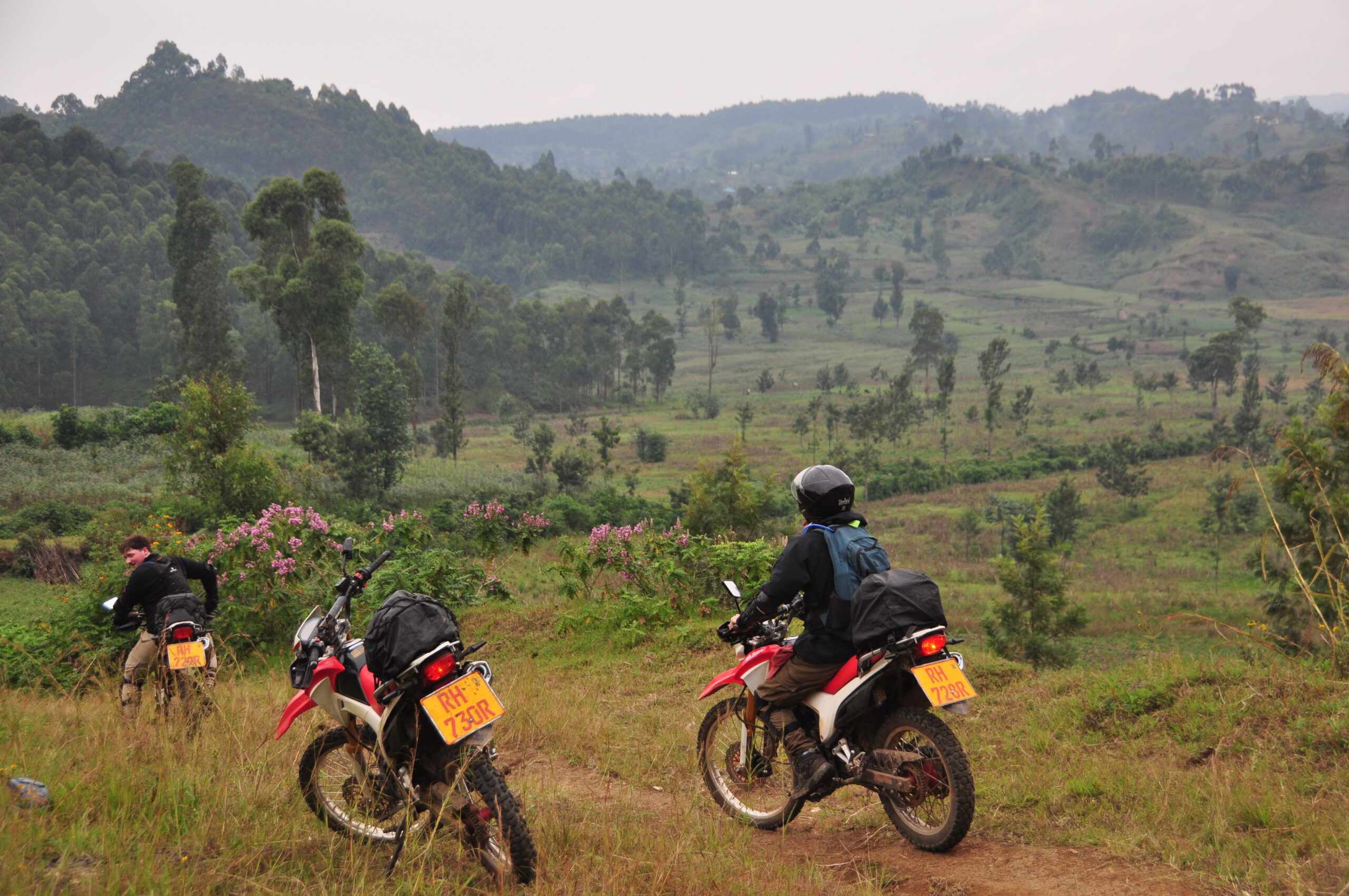 DSC_6966